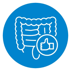 Bowel