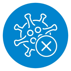 Bad bacteria