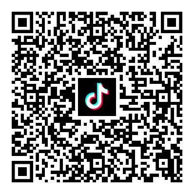 抖音二维码